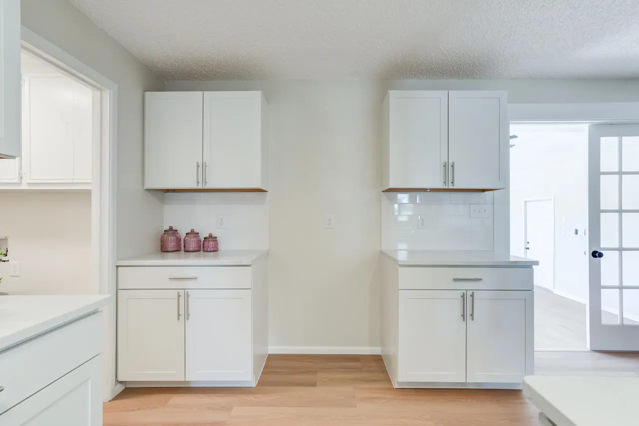 Photo 18 — 2002 58th Street, Lubbock, TX 79412