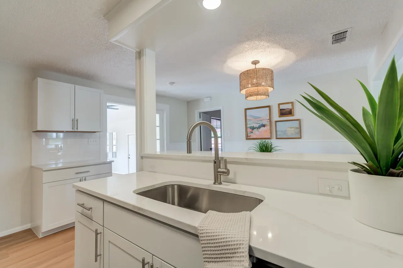 Photo 19 — 2002 58th Street, Lubbock, TX 79412