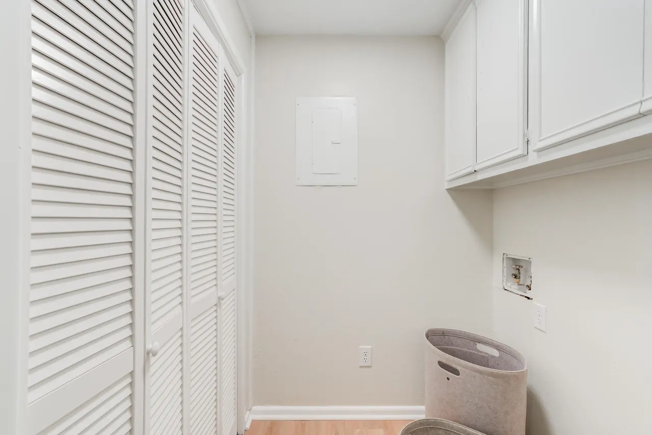 Photo 22 — 2002 58th Street, Lubbock, TX 79412