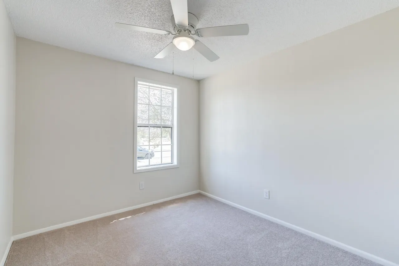 Photo 24 — 2002 58th Street, Lubbock, TX 79412