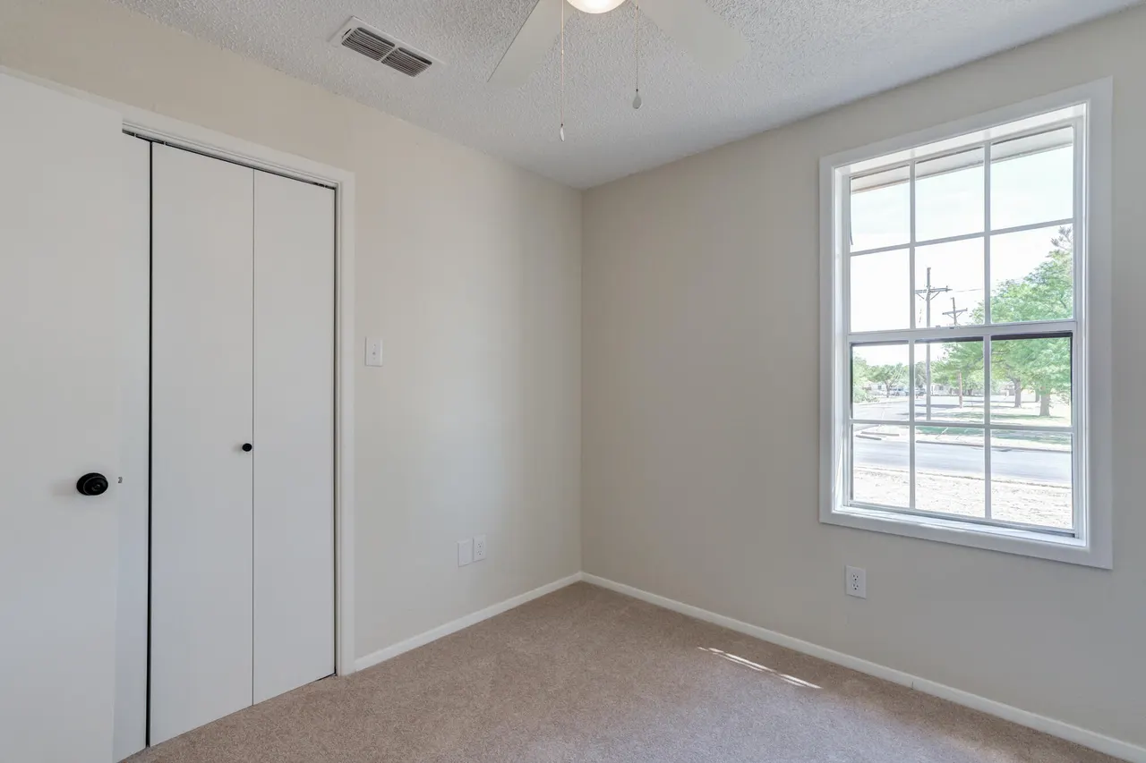 Photo 25 — 2002 58th Street, Lubbock, TX 79412