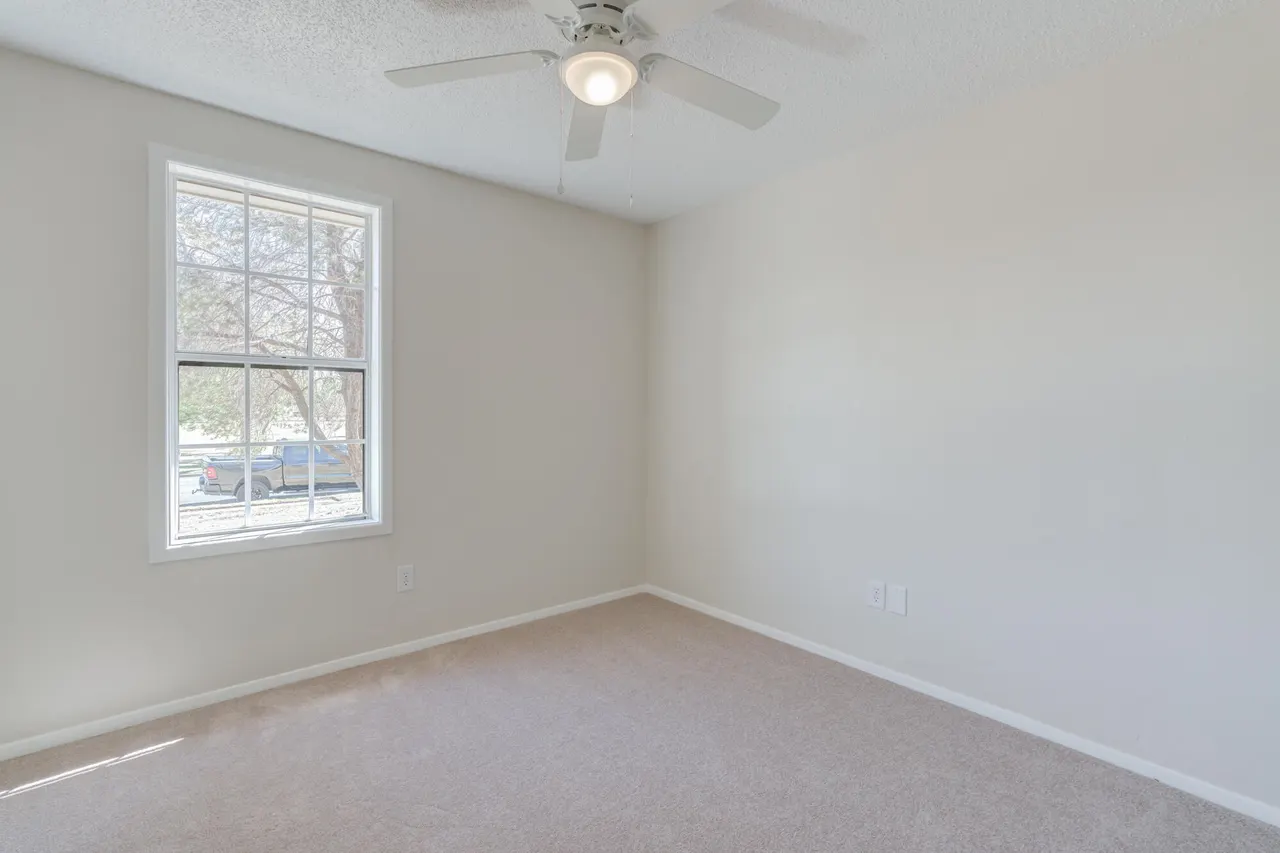 Photo 26 — 2002 58th Street, Lubbock, TX 79412
