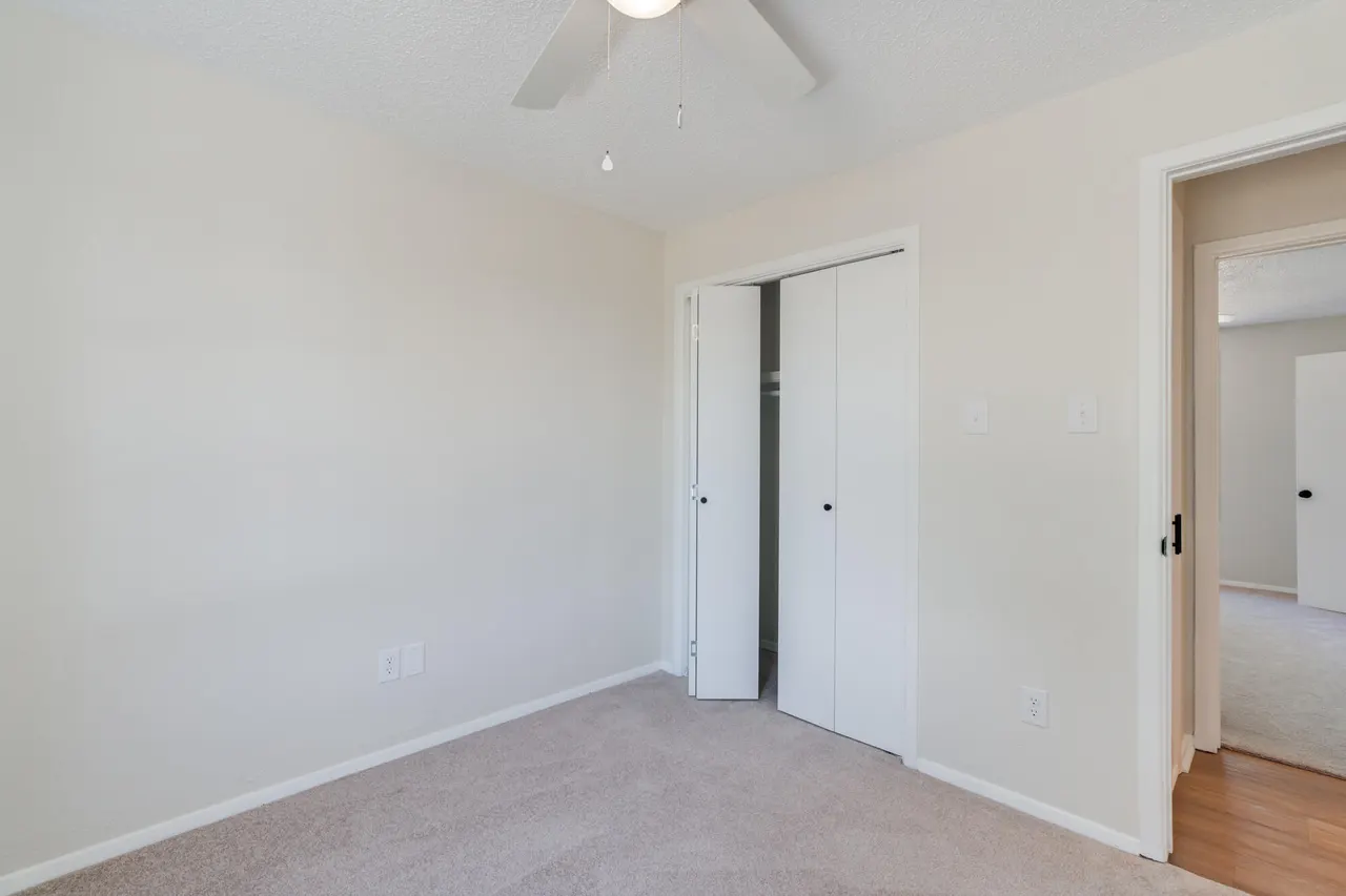 Photo 27 — 2002 58th Street, Lubbock, TX 79412