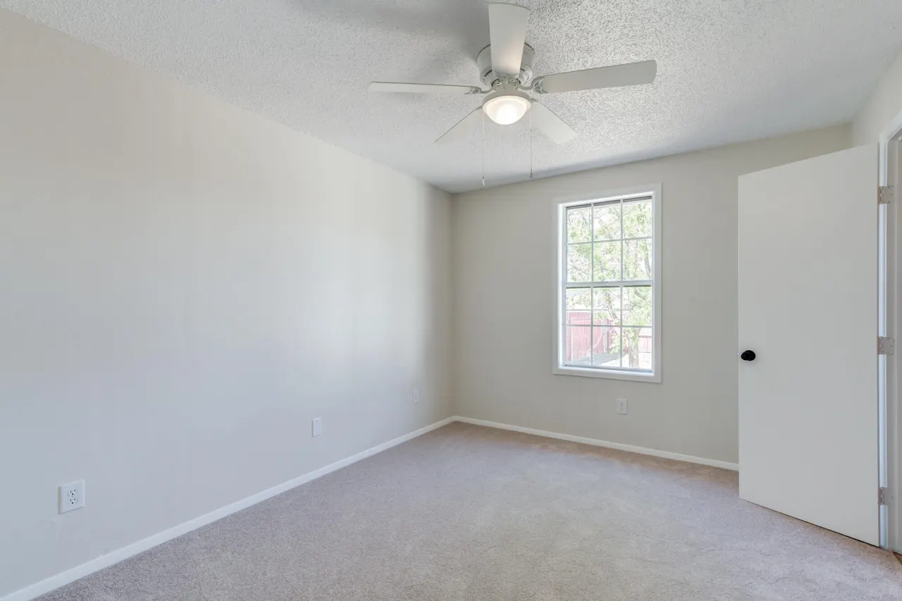Photo 28 — 2002 58th Street, Lubbock, TX 79412