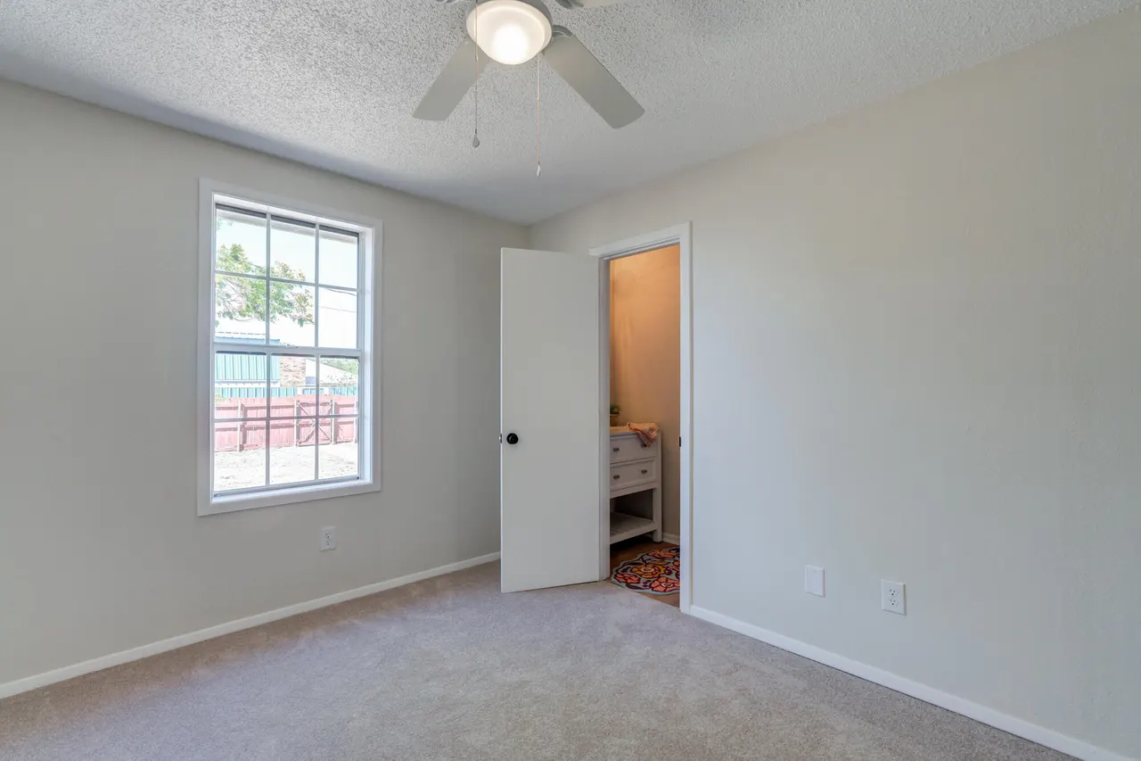 Photo 29 — 2002 58th Street, Lubbock, TX 79412