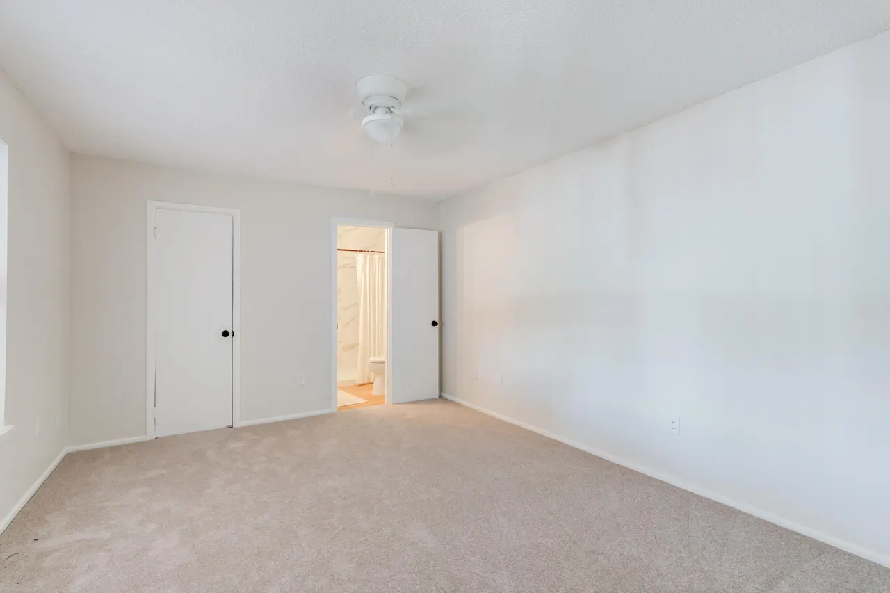 Photo 33 — 2002 58th Street, Lubbock, TX 79412