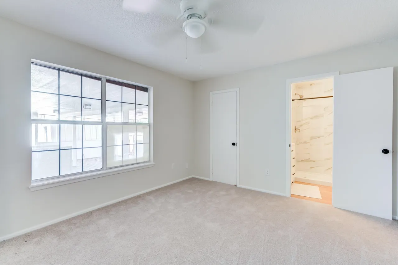 Photo 34 — 2002 58th Street, Lubbock, TX 79412