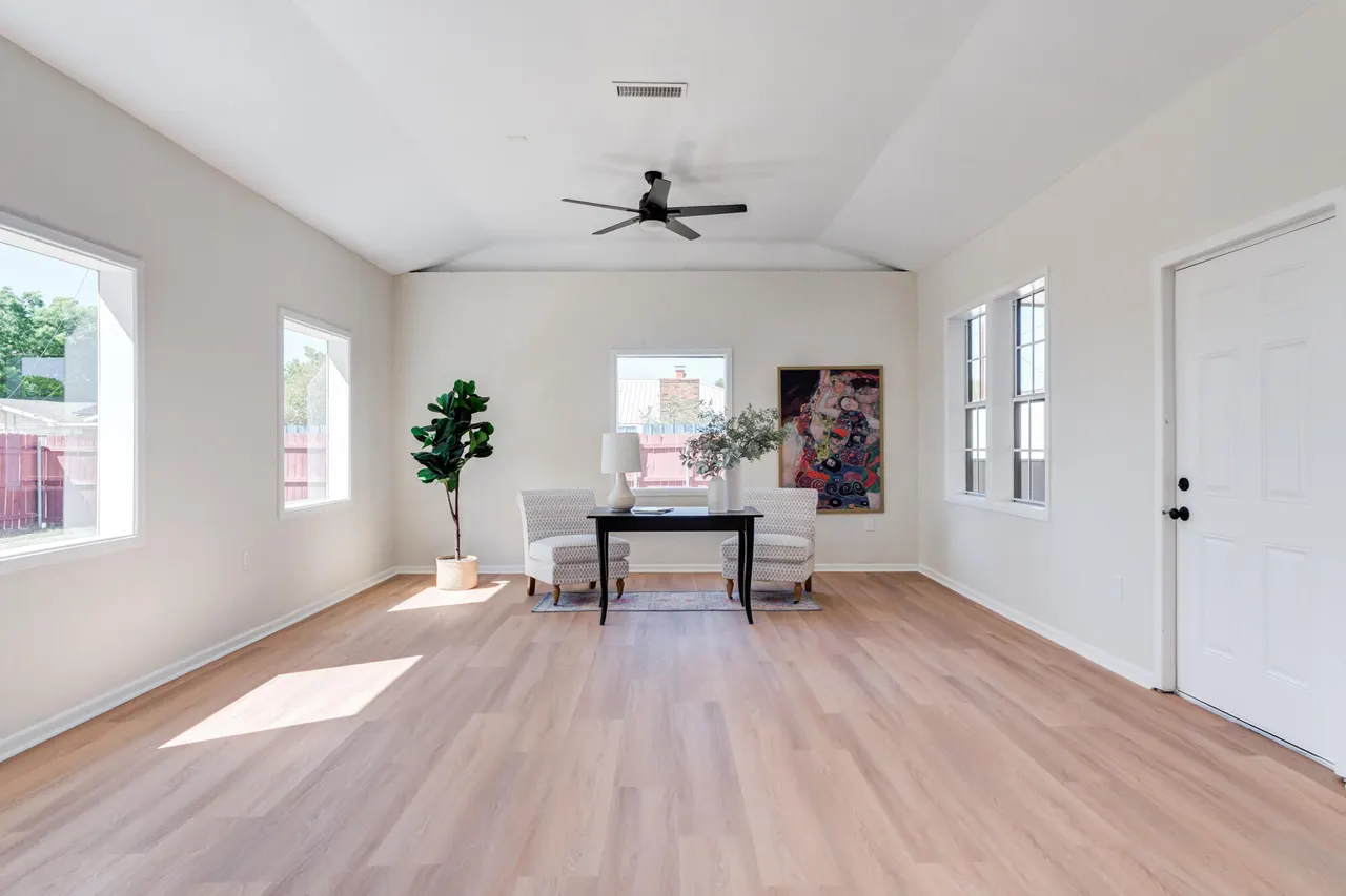 Photo 36 — 2002 58th Street, Lubbock, TX 79412