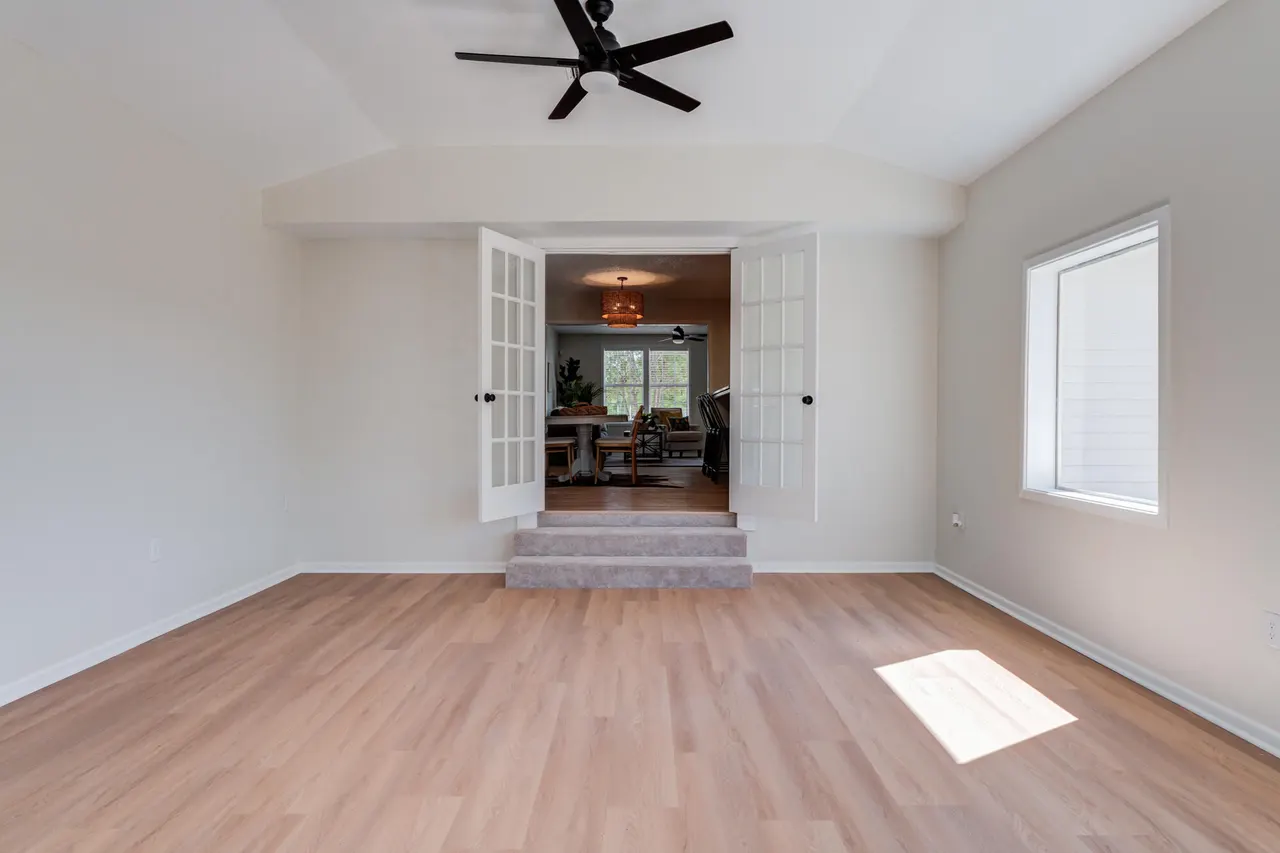 Photo 37 — 2002 58th Street, Lubbock, TX 79412
