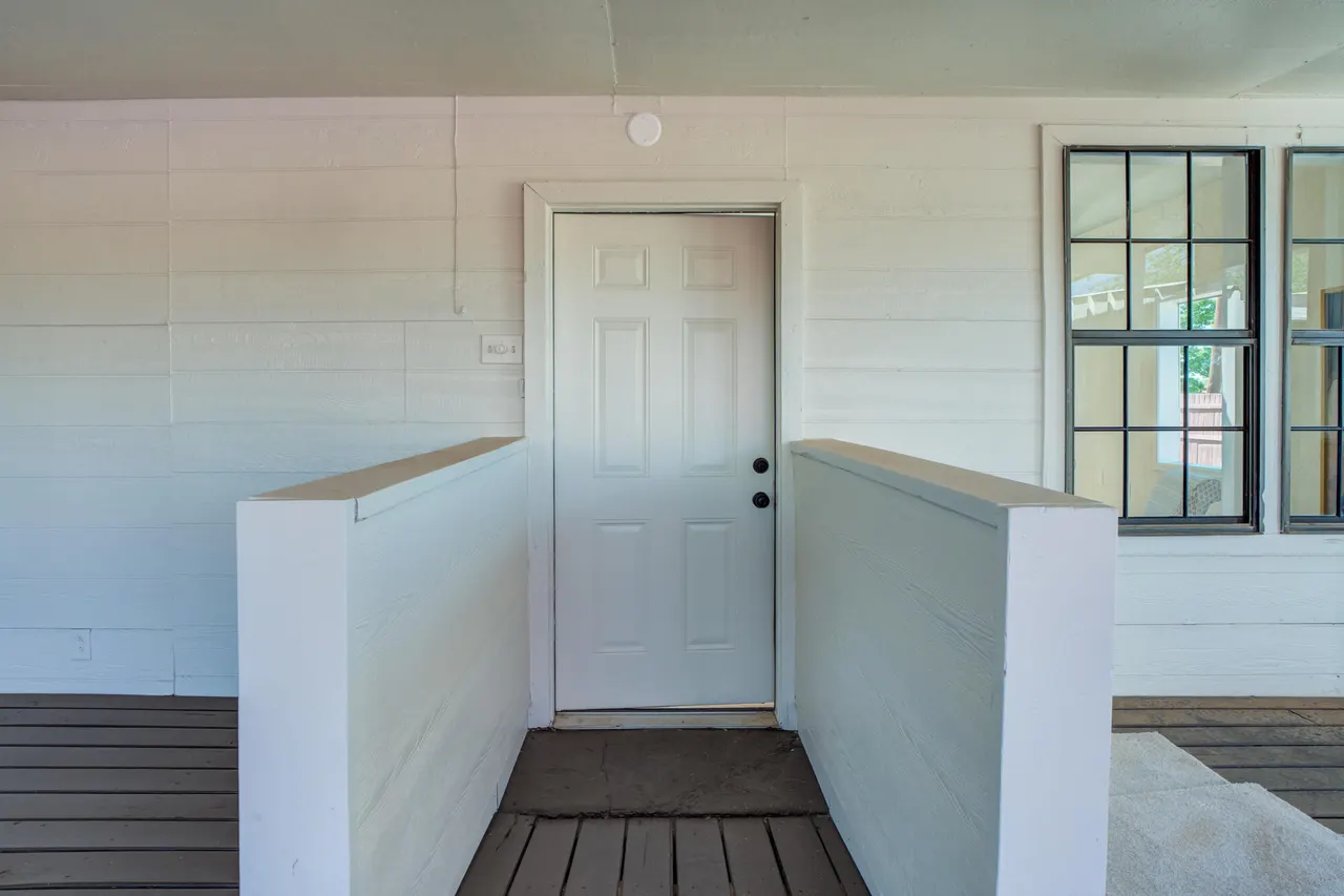 Photo 38 — 2002 58th Street, Lubbock, TX 79412