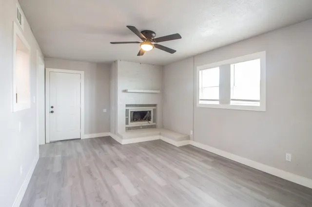 Photo 5 — 2417 E 28th Street, Lubbock, TX 79404