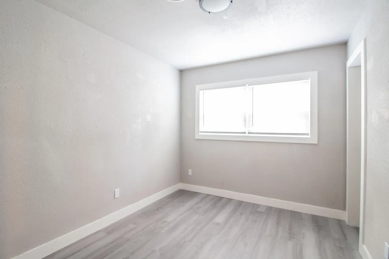 Photo 6 — 2417 E 28th Street, Lubbock, TX 79404