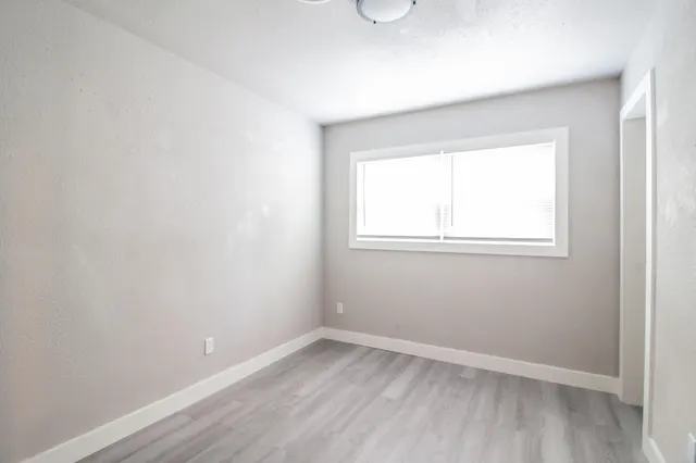 Photo 6 — 2417 E 28th Street, Lubbock, TX 79404