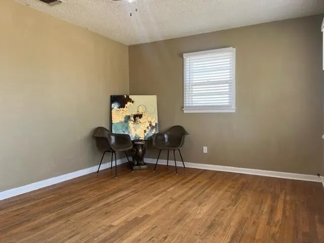 Photo 4 — 2312 N 1st Street, Tahoka, TX 79373