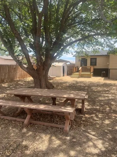 Photo 15 — 2312 N 1st Street, Tahoka, TX 79373
