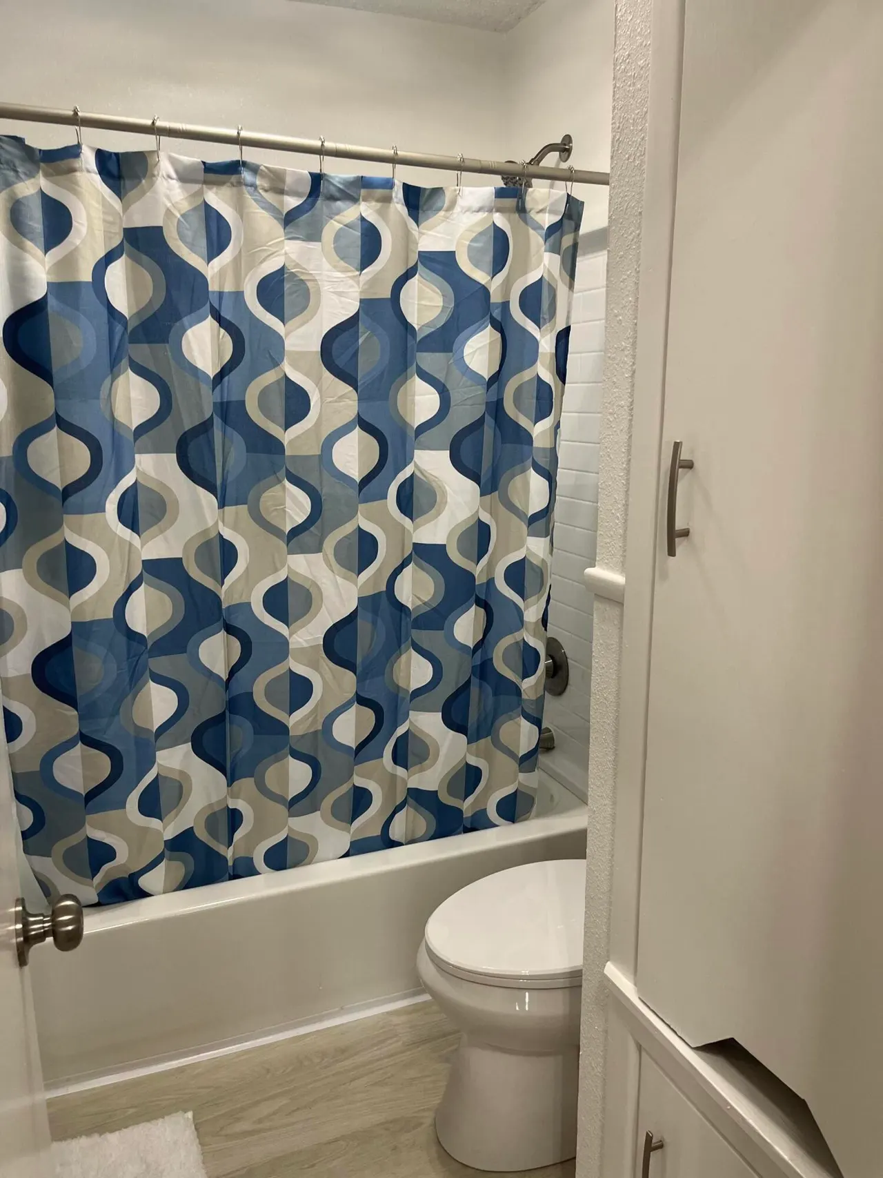 Photo 7 — 2312 N 1st Street, Tahoka, TX 79373