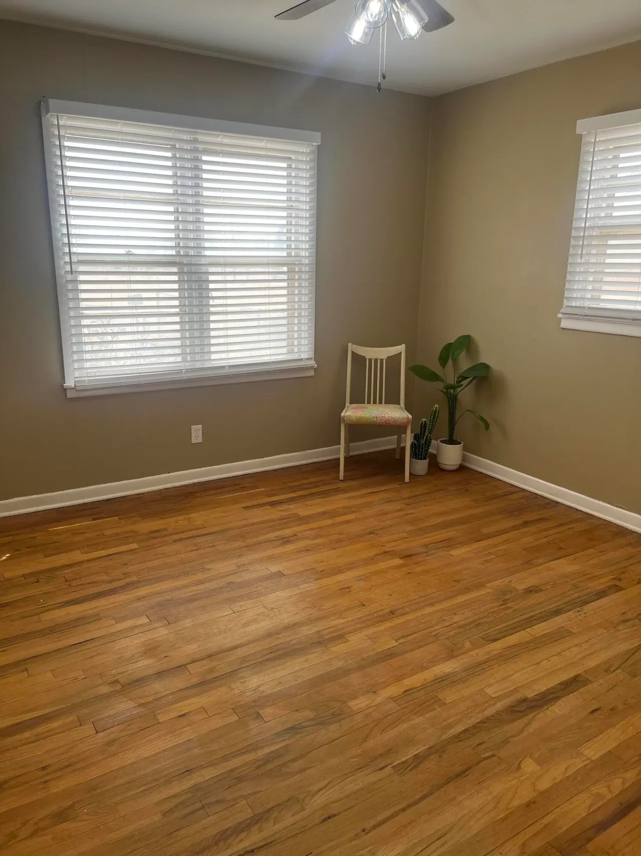 Photo 11 — 2312 N 1st Street, Tahoka, TX 79373