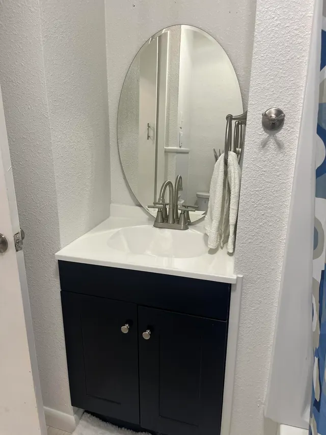 Photo 8 — 2312 N 1st Street, Tahoka, TX 79373