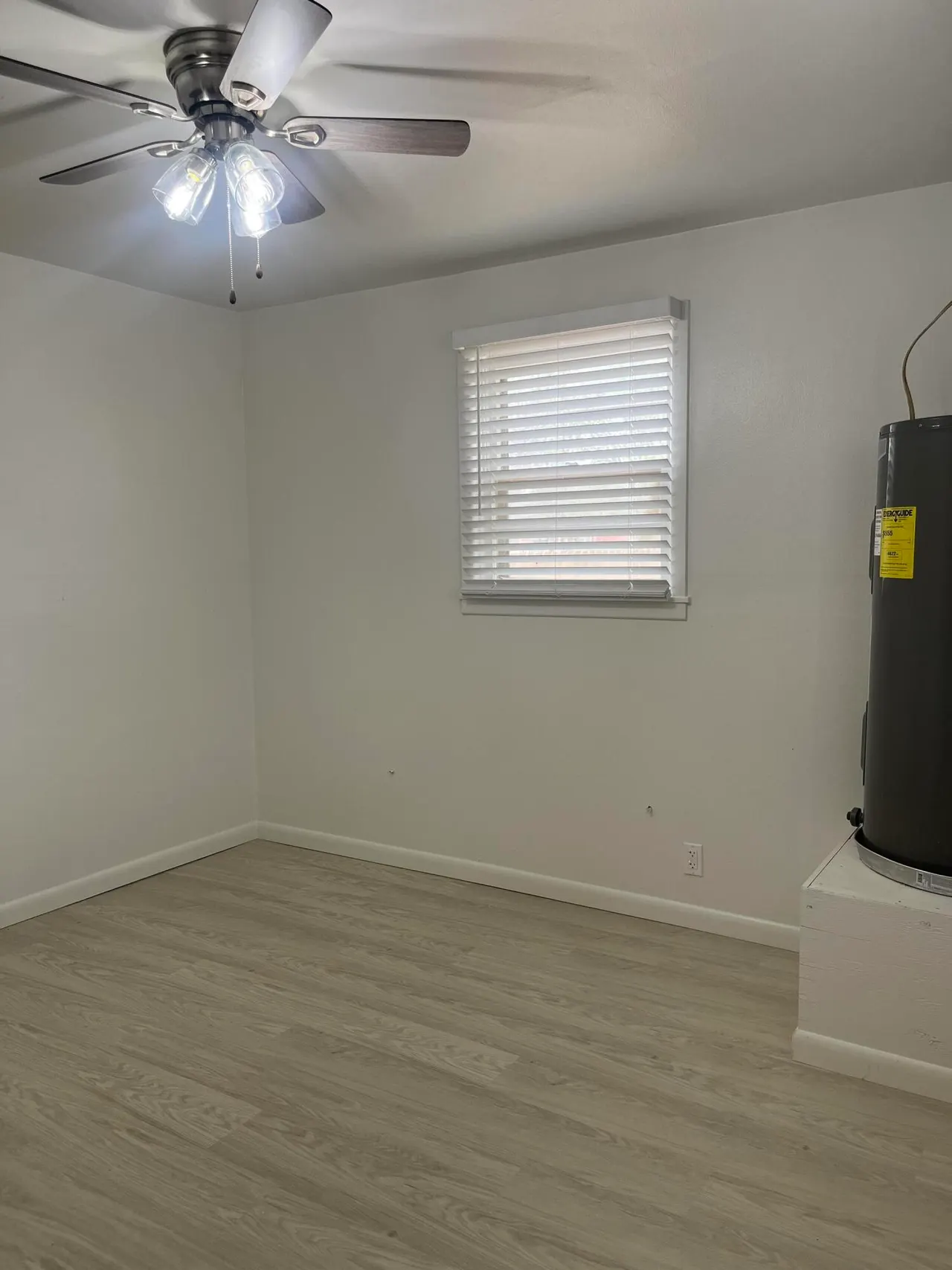 Photo 13 — 2312 N 1st Street, Tahoka, TX 79373