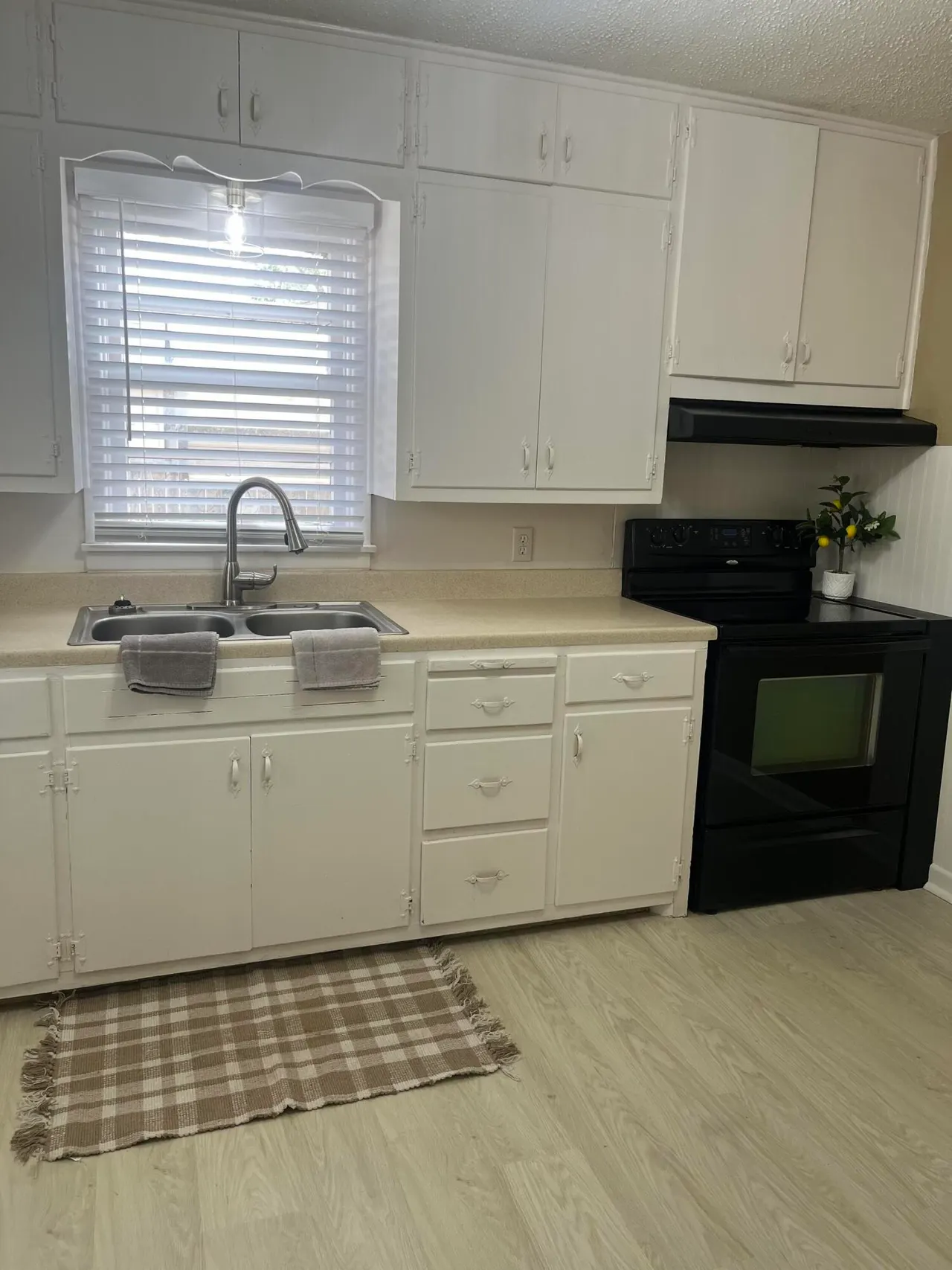 Photo 10 — 2312 N 1st Street, Tahoka, TX 79373