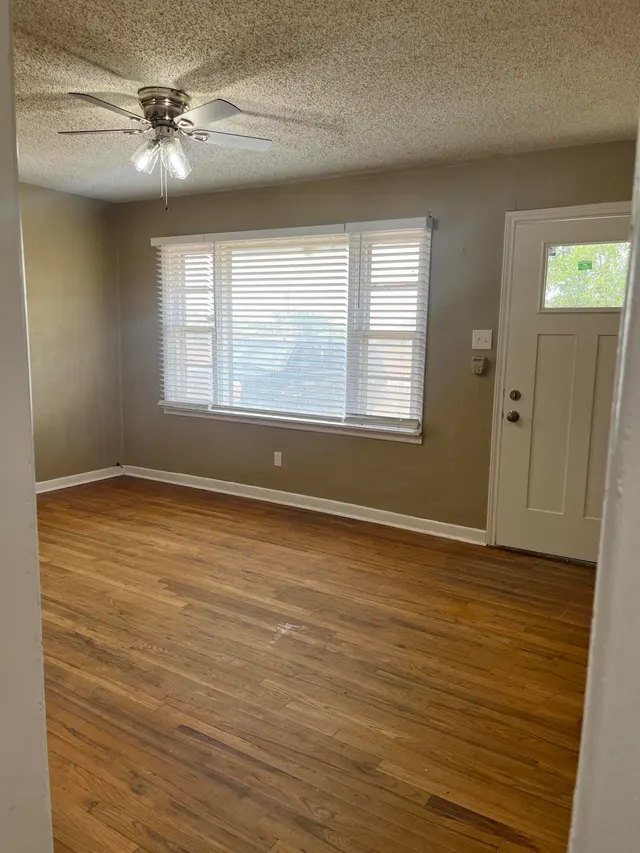 Photo 5 — 2312 N 1st Street, Tahoka, TX 79373