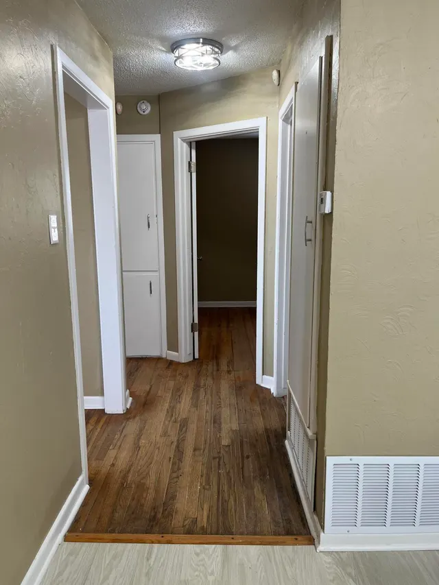 Photo 6 — 2312 N 1st Street, Tahoka, TX 79373