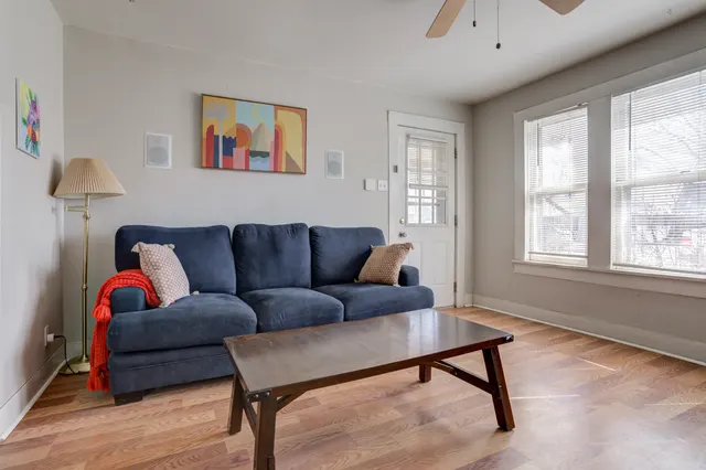 Photo 5 — 2120 26th Street, Lubbock, TX 79411