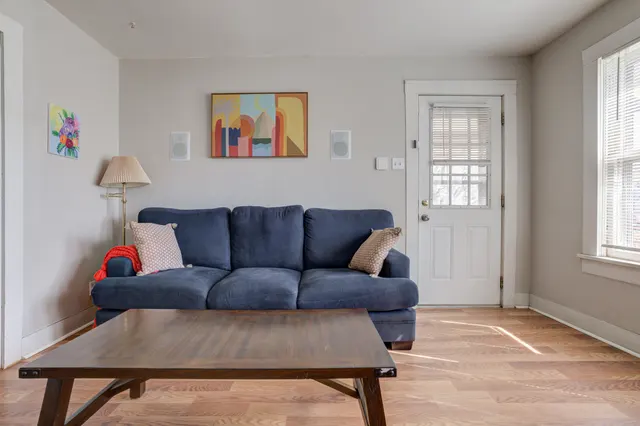 Photo 6 — 2120 26th Street, Lubbock, TX 79411