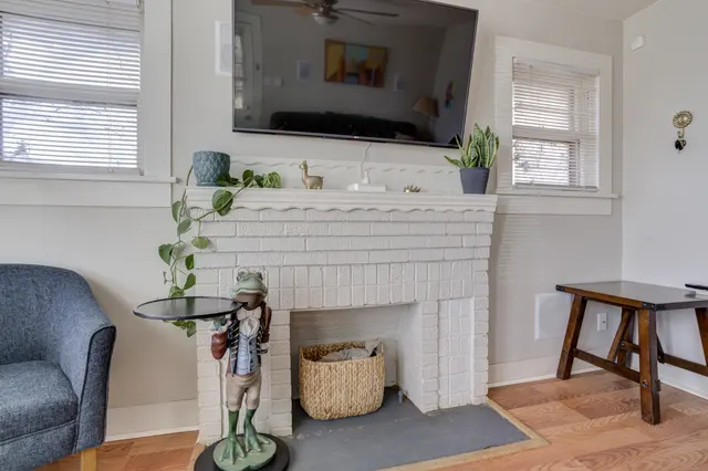 Photo 8 — 2120 26th Street, Lubbock, TX 79411