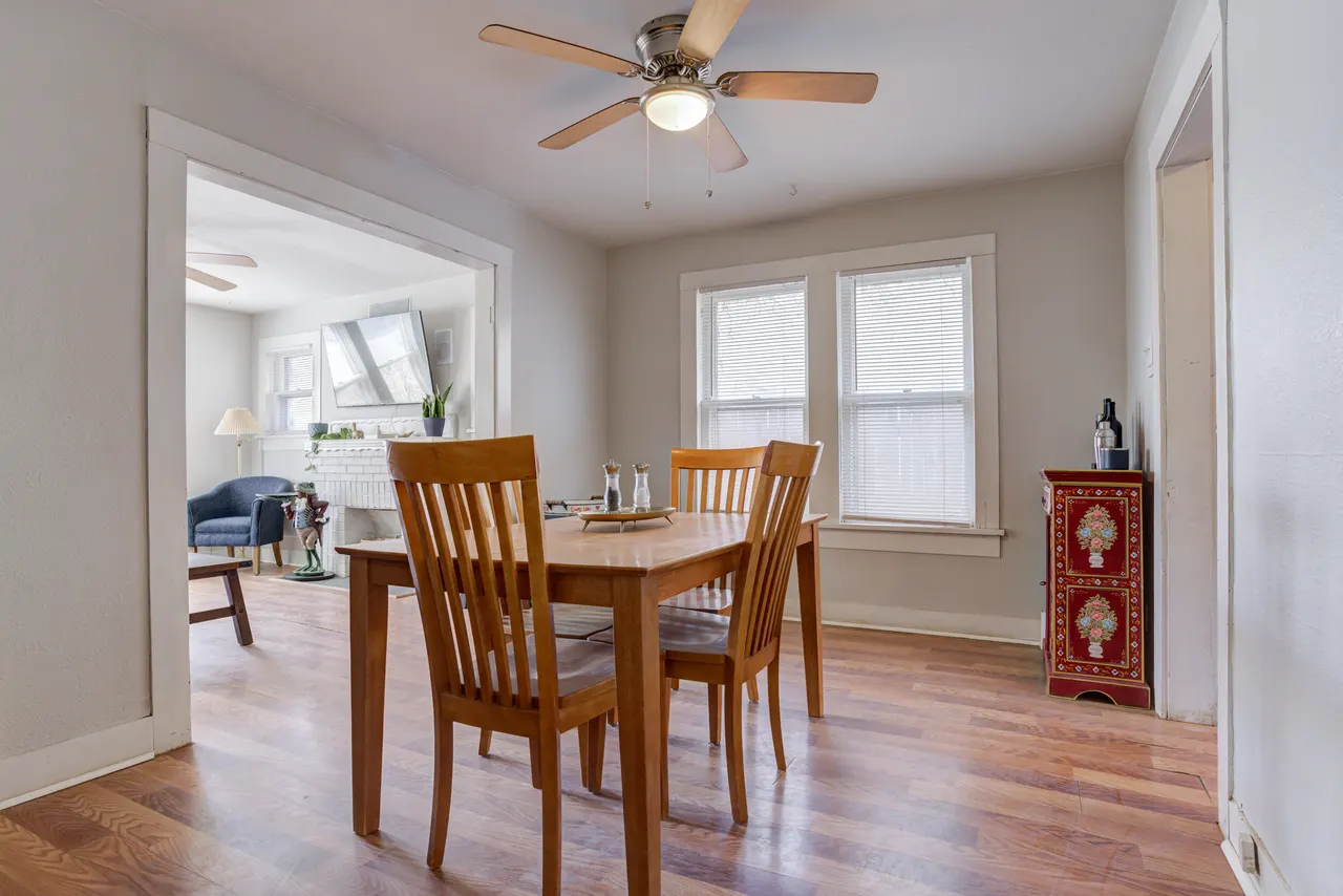 Photo 11 — 2120 26th Street, Lubbock, TX 79411
