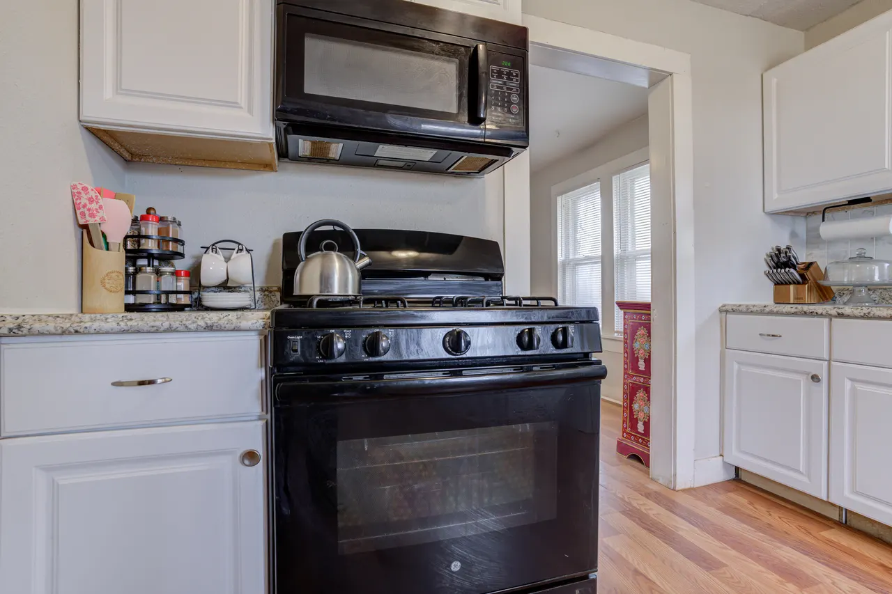 Photo 18 — 2120 26th Street, Lubbock, TX 79411