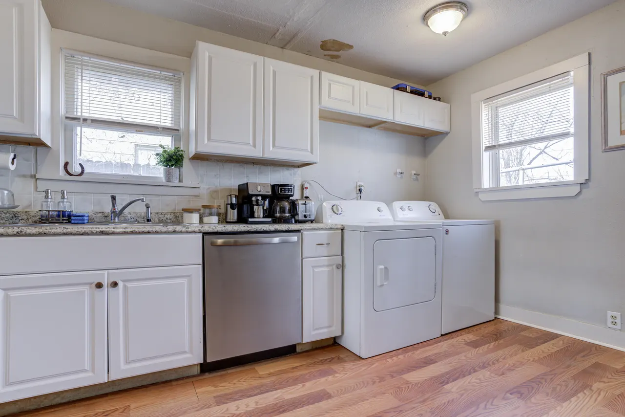 Photo 19 — 2120 26th Street, Lubbock, TX 79411