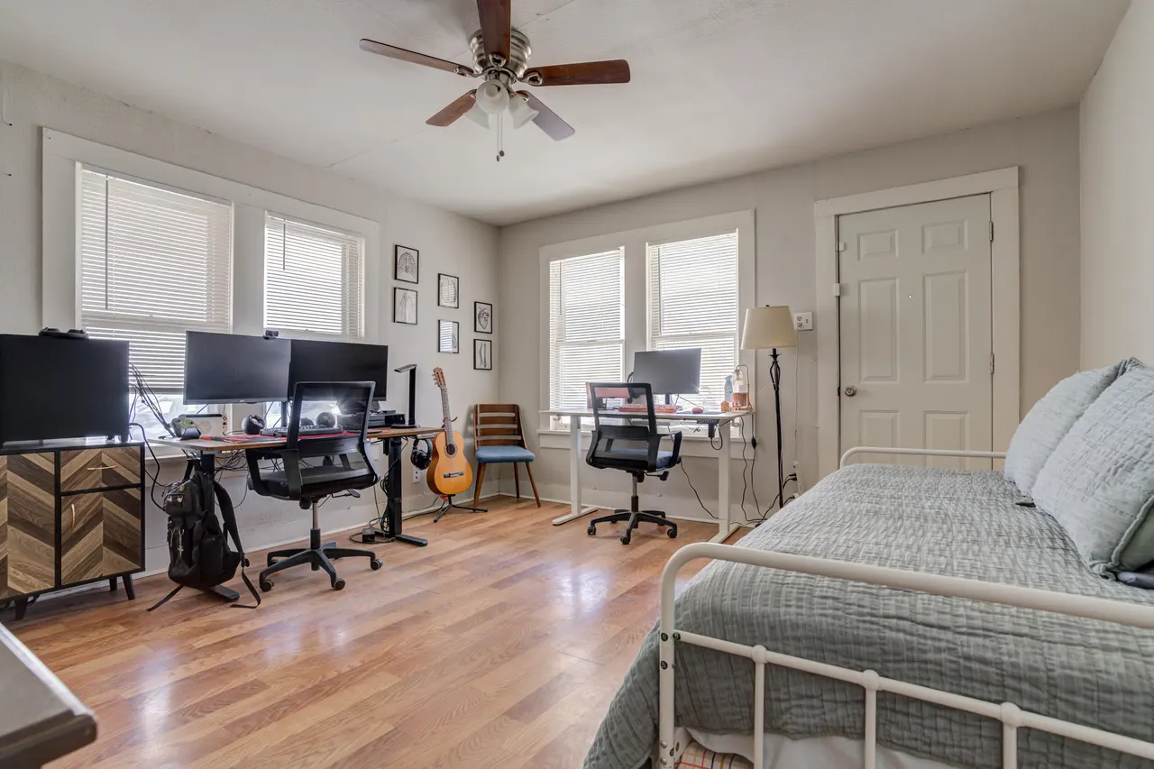 Photo 22 — 2120 26th Street, Lubbock, TX 79411