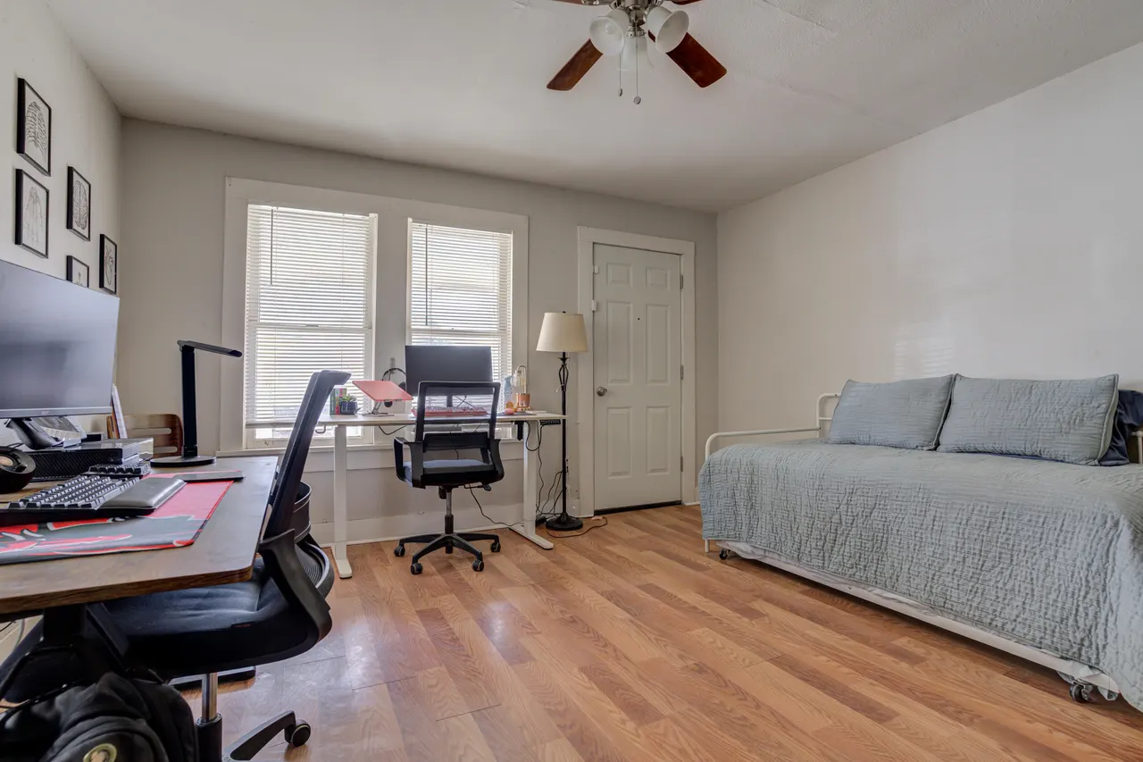 Photo 24 — 2120 26th Street, Lubbock, TX 79411