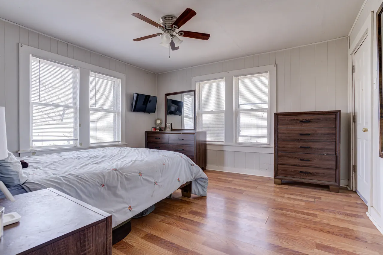 Photo 25 — 2120 26th Street, Lubbock, TX 79411