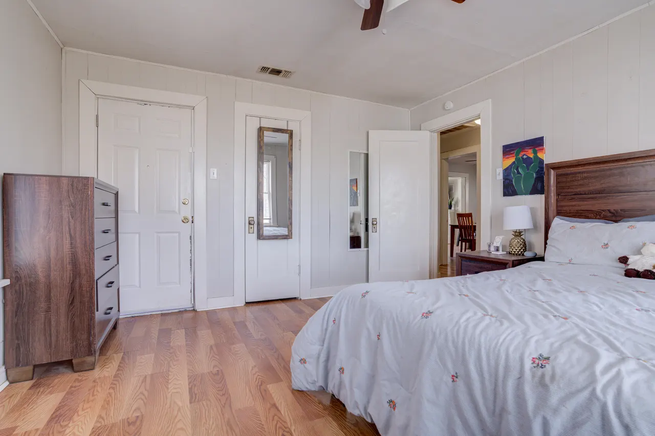 Photo 26 — 2120 26th Street, Lubbock, TX 79411