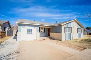 Sold home at 5212 41st Street