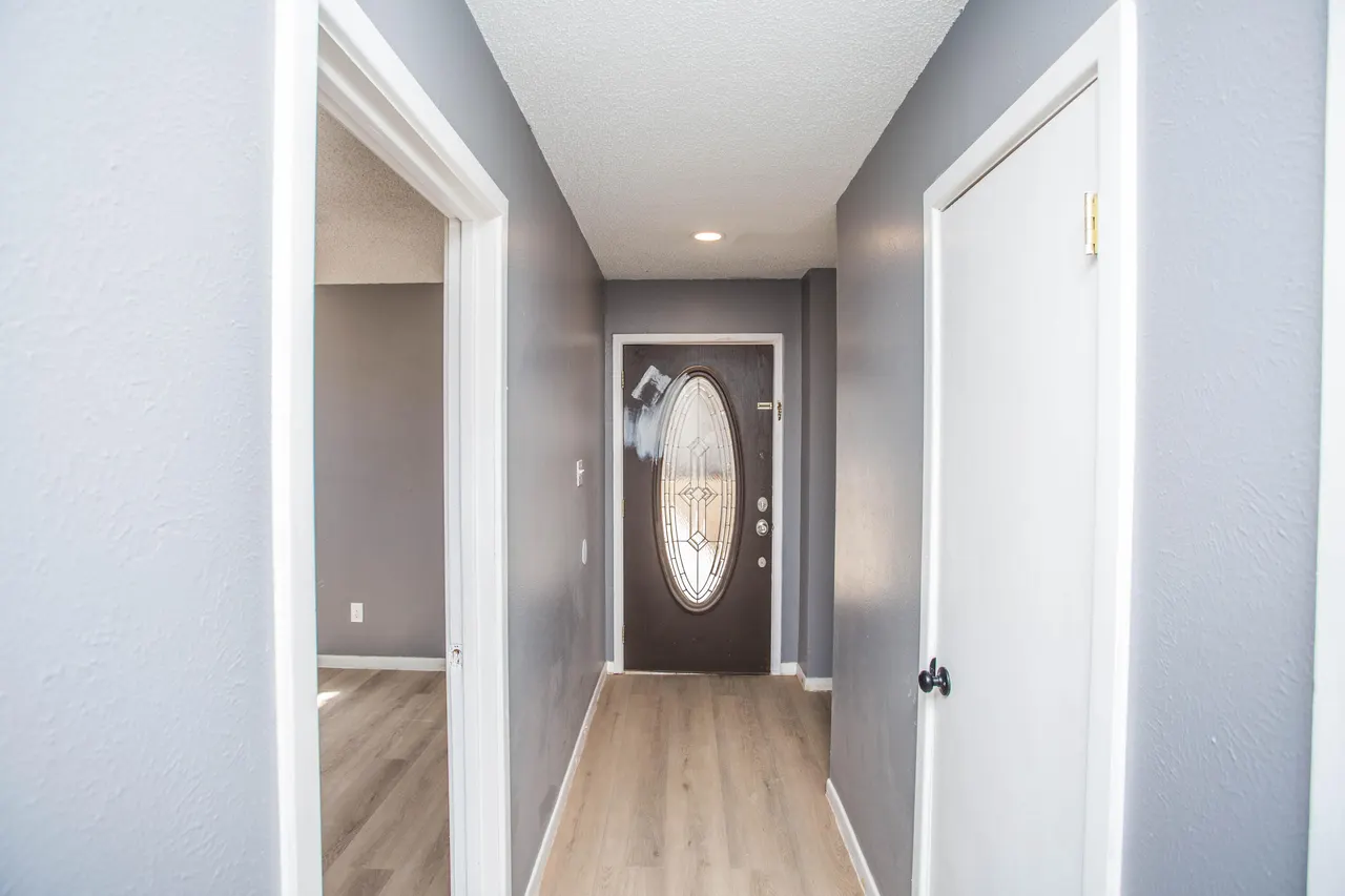 Photo 6 — 5212 41st Street, Lubbock, TX 79414
