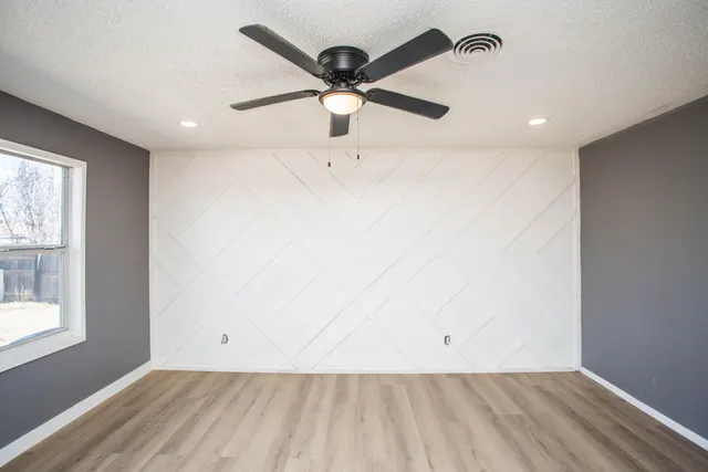 Photo 7 — 5212 41st Street, Lubbock, TX 79414