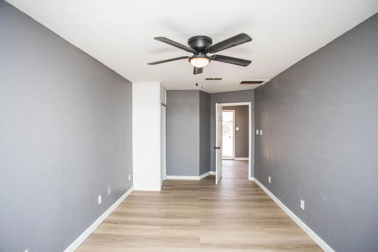 Photo 17 — 5212 41st Street, Lubbock, TX 79414