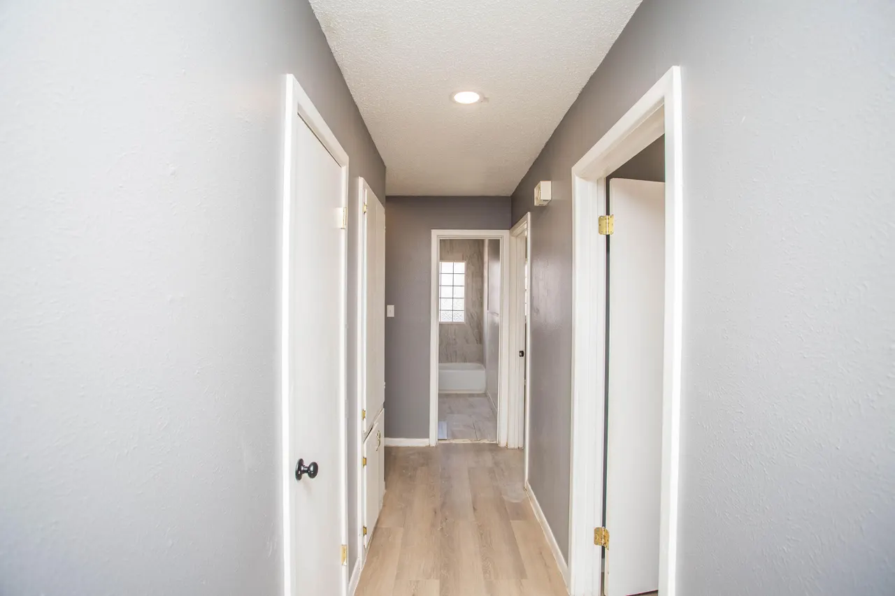 Photo 19 — 5212 41st Street, Lubbock, TX 79414