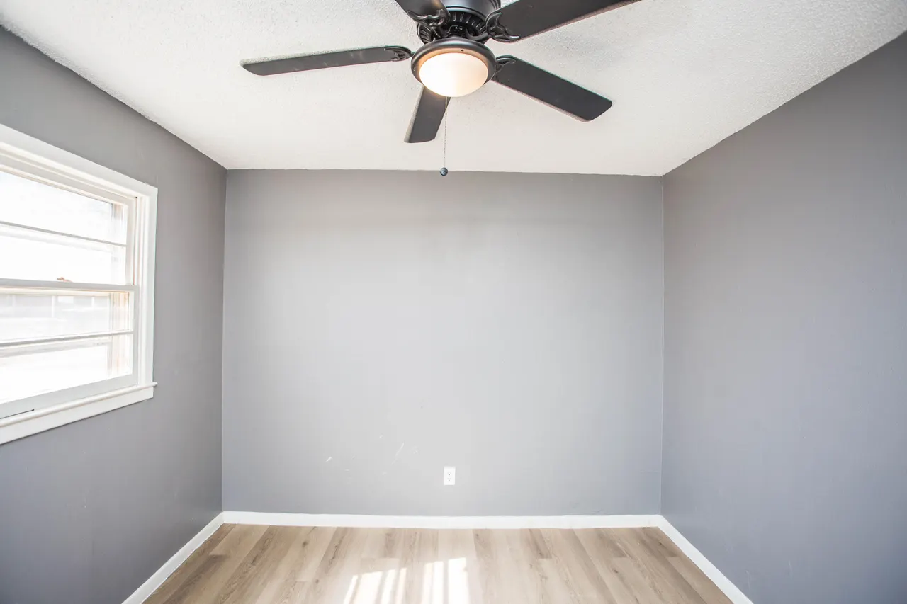 Photo 22 — 5212 41st Street, Lubbock, TX 79414