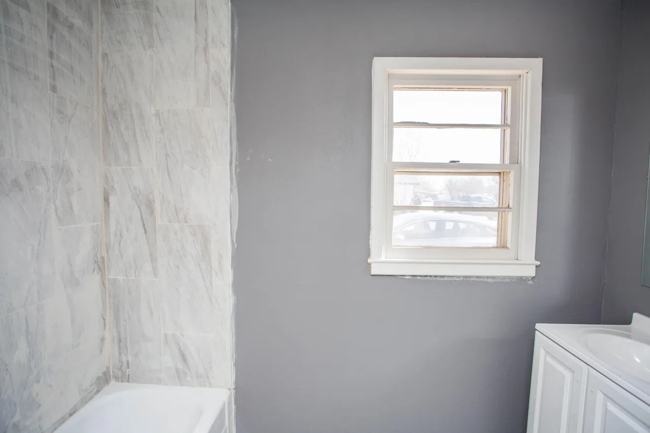 Photo 28 — 5212 41st Street, Lubbock, TX 79414