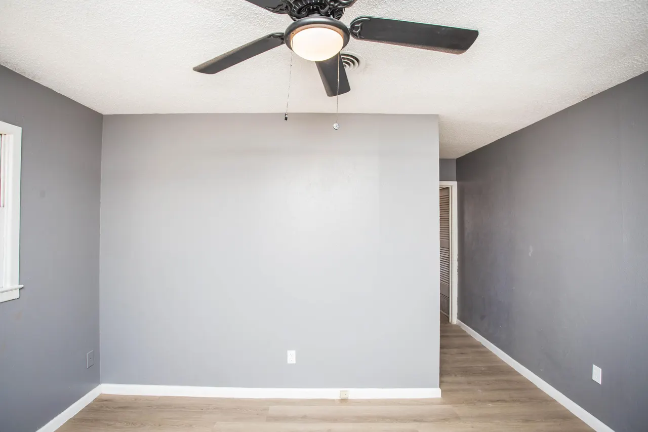 Photo 31 — 5212 41st Street, Lubbock, TX 79414