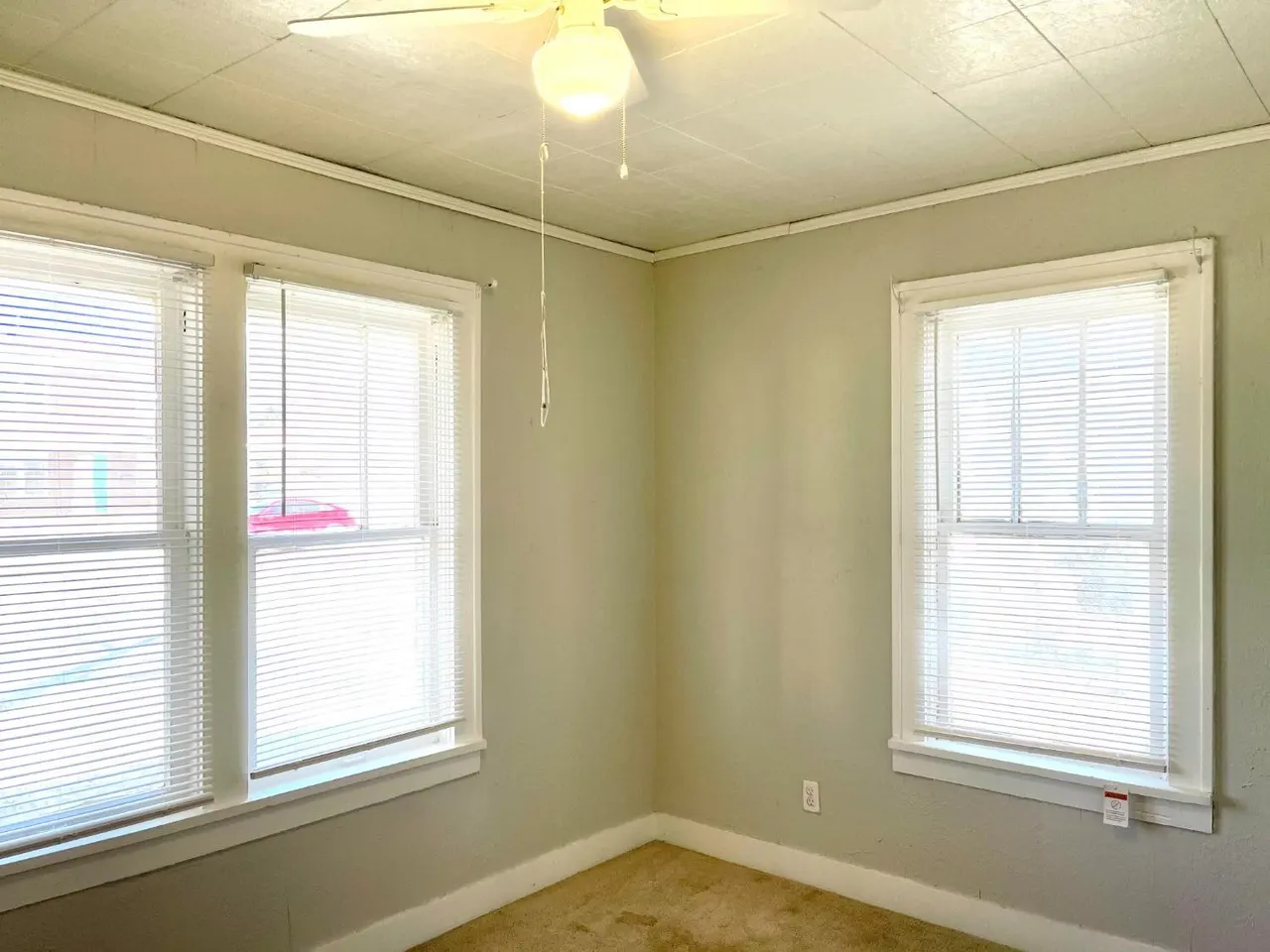 Photo 8 — 2117 15th Street A, Lubbock, TX 79401