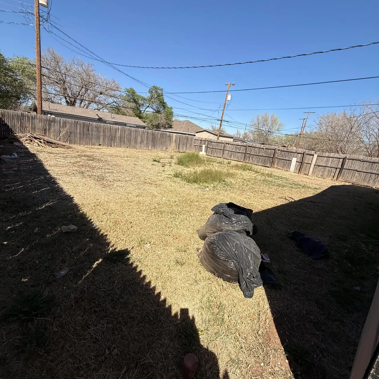 Photo 2 — 5608 46th Street, Lubbock, TX 79414