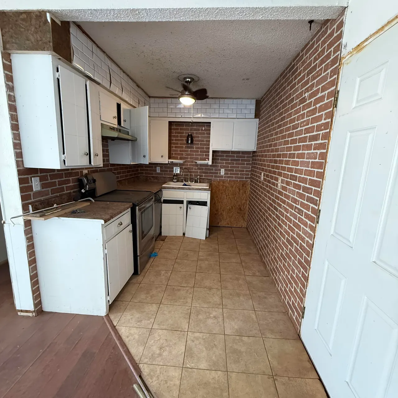 Photo 4 — 5608 46th Street, Lubbock, TX 79414
