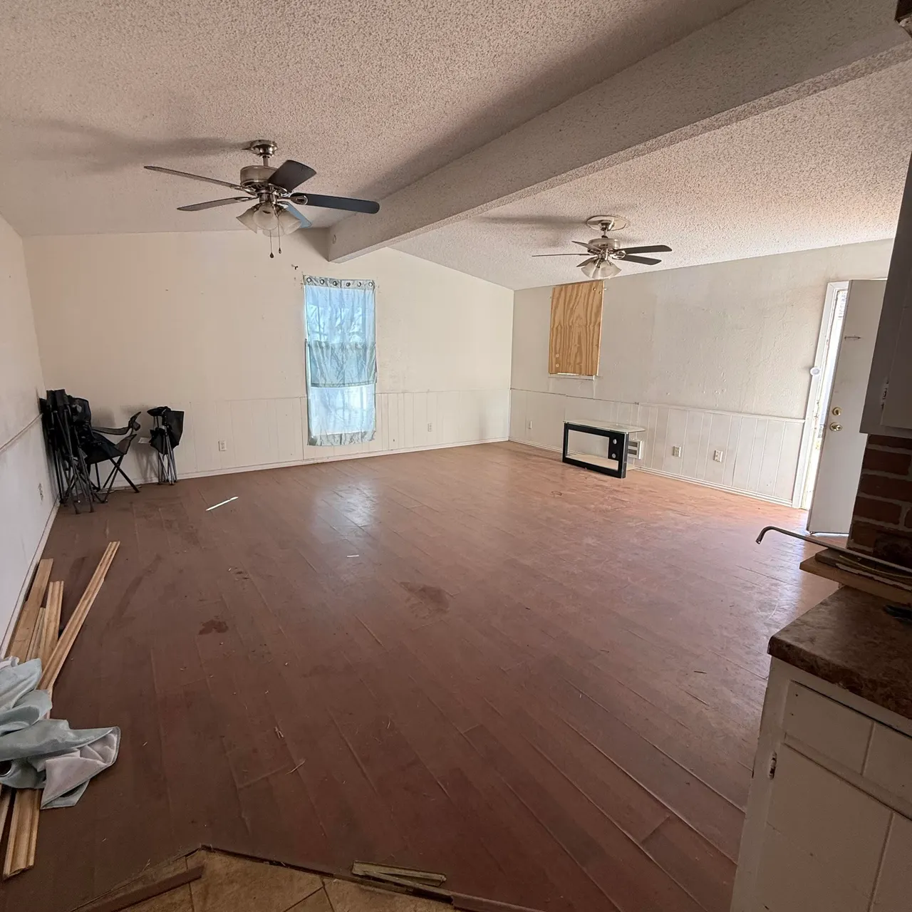 Photo 5 — 5608 46th Street, Lubbock, TX 79414