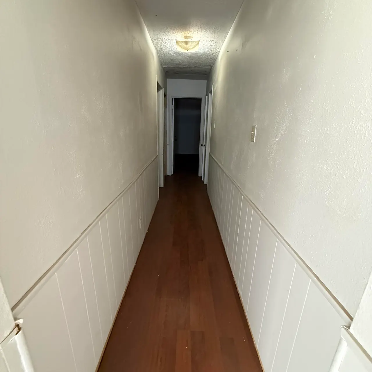 Photo 6 — 5608 46th Street, Lubbock, TX 79414