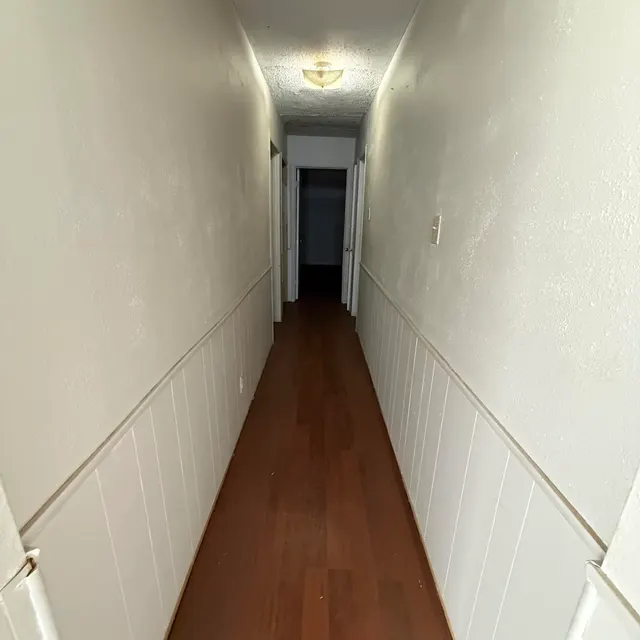 Photo 6 — 5608 46th Street, Lubbock, TX 79414